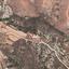 land for sale agios dimitrianos paphos 8630562 thumbnail 16685654
