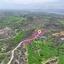 land for sale agios theodoros larnacas larnaca 8281562 thumbnail 14007347