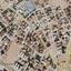 land for sale aradippou larnaca 8387562 thumbnail 14760609