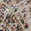 land for sale aradippou larnaca 8387562 thumbnail 14760610