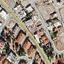 land for sale aradippou larnaca 8387562 thumbnail 14760611