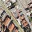 land for sale aradippou larnaca 8387562 thumbnail 14760612