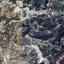 land for sale asgata limassol 7745562 thumbnail 10257013
