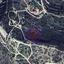land for sale asgata limassol 7745562 thumbnail 10257014