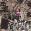 land for sale athienou larnaca 1650562 thumbnail 5671932