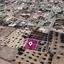land for sale athienou larnaca 1650562 thumbnail 5671935