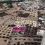 land for sale athienou larnaca 1650562 thumbnail 5671938