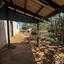 land for sale ayia napa famagusta 1786562 thumbnail 7243587
