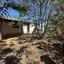 land for sale ayia napa famagusta 1786562 thumbnail 7243588
