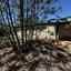 land for sale ayia napa famagusta 1786562 thumbnail 7243589