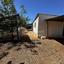 land for sale ayia napa famagusta 1786562 thumbnail 7243590