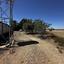 land for sale ayia napa famagusta 1786562 thumbnail 7243591