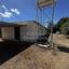 land for sale ayia napa famagusta 1786562 thumbnail 7243592