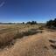 land for sale ayia napa famagusta 1786562 thumbnail 7243594