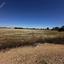 land for sale ayia napa famagusta 1786562 thumbnail 7243595