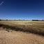 land for sale ayia napa famagusta 1786562 thumbnail 7243596