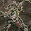 land for sale gourri nicosia 1006562 thumbnail 13239865