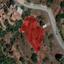 land for sale gourri nicosia 1006562 thumbnail 13239866