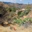 land for sale gourri nicosia 1006562 thumbnail 13239867