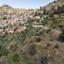 land for sale gourri nicosia 1006562 thumbnail 13239868