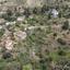land for sale gourri nicosia 1006562 thumbnail 13239869