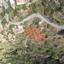 land for sale gourri nicosia 1006562 thumbnail 13239870