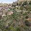 land for sale gourri nicosia 1006562 thumbnail 13239872