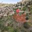 land for sale gourri nicosia 1006562 thumbnail 13239873