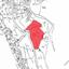 land for sale gourri nicosia 1006562 thumbnail 13347082