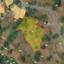 land for sale gourri nicosia 1006562 thumbnail 13755772