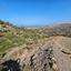 land for sale ineia paphos 1869562 thumbnail 6906630