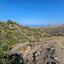 land for sale ineia paphos 1869562 thumbnail 6906631