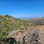 land for sale ineia paphos 1869562 thumbnail 6906632