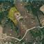 land for sale ineia paphos 1869562 thumbnail 6906635