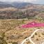 land for sale kato pyrgos nicosia 8629562 thumbnail 15868946