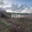 land for sale kritou tera paphos 1659562 thumbnail 14829517