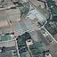 land for sale maroni larnaca 1684562 thumbnail 4403863