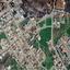 land for sale mosfiloti larnaca 8844562 thumbnail 17079515