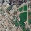 land for sale mosfiloti larnaca 8844562 thumbnail 17079516