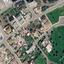 land for sale mosfiloti larnaca 8844562 thumbnail 17079517