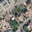 land for sale mosfiloti larnaca 8844562 thumbnail 17079518