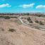land for sale oroklini larnaca 1532562 thumbnail 5654656