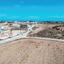 land for sale oroklini larnaca 1532562 thumbnail 5654660