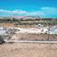 land for sale oroklini larnaca 1532562 thumbnail 5654665