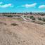 land for sale oroklini larnaca 1532562 thumbnail 5654668