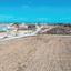 land for sale oroklini larnaca 1532562 thumbnail 5654671