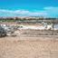 land for sale oroklini larnaca 1532562 thumbnail 5654675