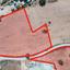 land for sale oroklini larnaca 1532562 thumbnail 5654678