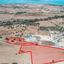 land for sale oroklini larnaca 1532562 thumbnail 5654681