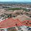 land for sale oroklini larnaca 1532562 thumbnail 5654685